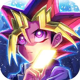 阵线对决官方版