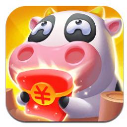 全民大丰收游戏