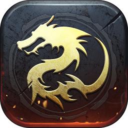 武之影魅九游版