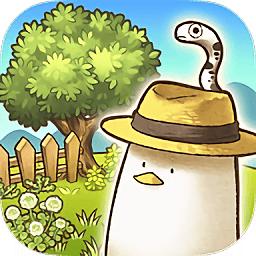 绵羊村大地恩惠与冒险之海(楽園ひつじ)