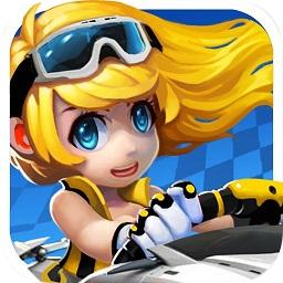 弹弹飞车最新版