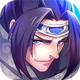 青龙战纪九游客户端