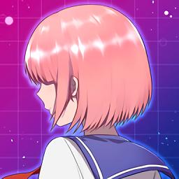 异次元通讯6手游