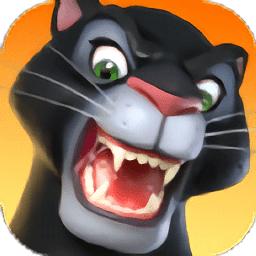 请叫我喵游侠手游