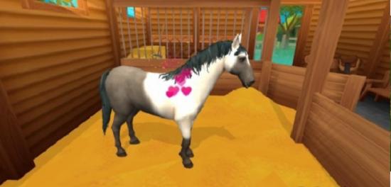 马场大亨2游戏截图1