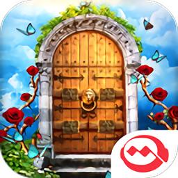 100道神秘的门5九游版