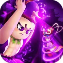 葫芦娃大战孙悟空手游