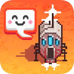 火星电力工业游戏