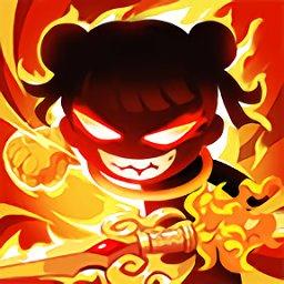 迷你乱斗世界最新版