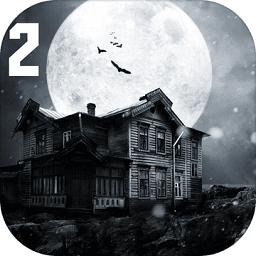 恐怖故事游戏