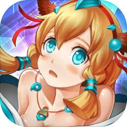 猎魔守护者果盘最新版