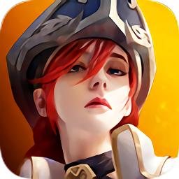 皇家奇兵小米游戏