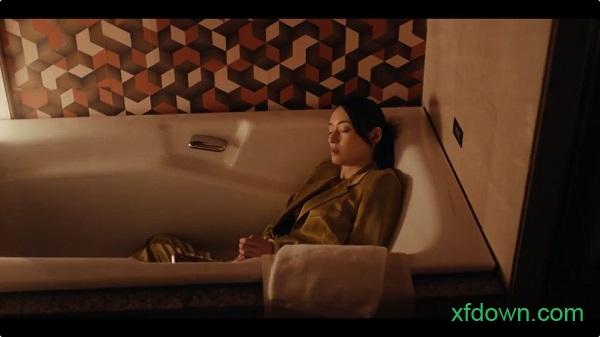 死亡成真手游(DeathComeTrue)截图2