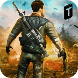 手游最后的生存者