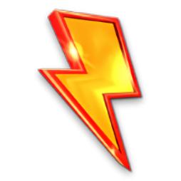 rvgl(梦幻四驱车)中文版