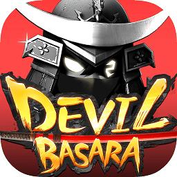 星期六魔王九游版