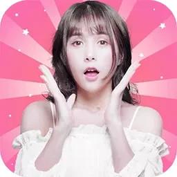 女神驾到九游版