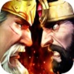 复古帝国官方版