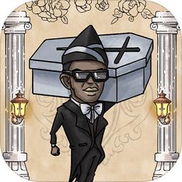 我的怪兽学园手游