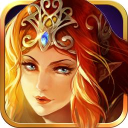 英雄战记ol九游版