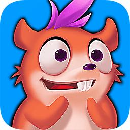 仓鼠发电厂修改版