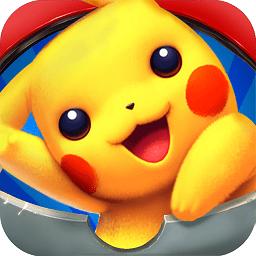 果盘掌机宝贝手游