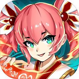 幻域神姬九游平台