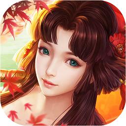 御龙弑天果盘版