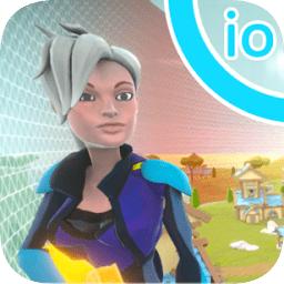 巨人之夜中文破解版