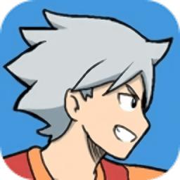 水晶物语英雄与魔女