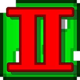 僵尸立方体2手游