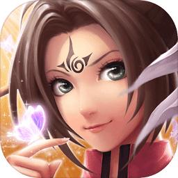 魔幻之诗百抽版