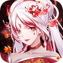 神社少女华为版