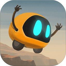 艾彼abi网易版游戏