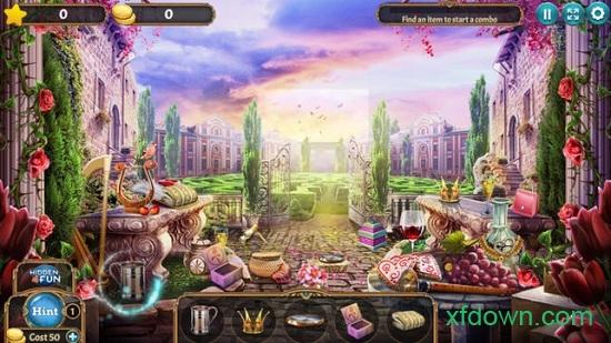 神秘海域4单机游戏(Uncharted 4 Wallpaper)截图1