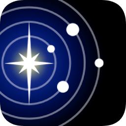 宇宙模拟器完整版