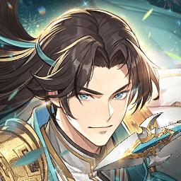 少年三国志2联想版