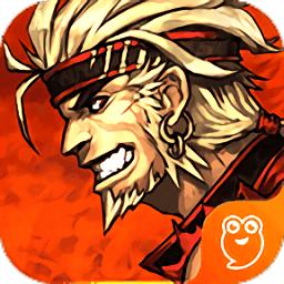 风云天下ol亿游宝客户端