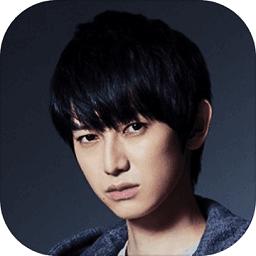 死亡成真手游(DeathComeTrue)