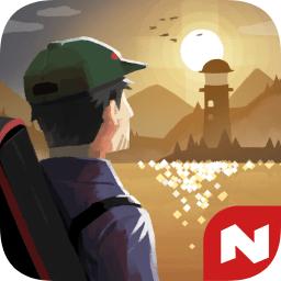 钓鱼人生内购破解版