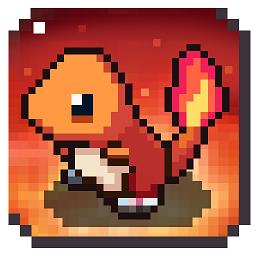 宇宙起源内购破解版