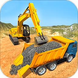 方块变变变游戏