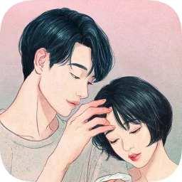 恋爱对对碰游戏