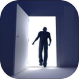 密室3中文完整版