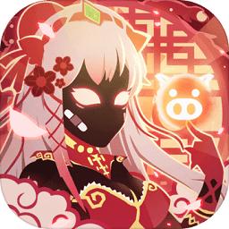 超进化物语三星手游