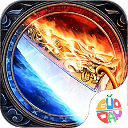 剑魂之怒小米版