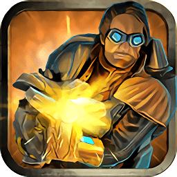 外星争霸九游版