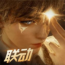 斗罗大陆uc客户端