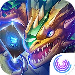 卡片怪兽百度手机版