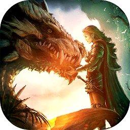 暗黑无尽之剑九游版